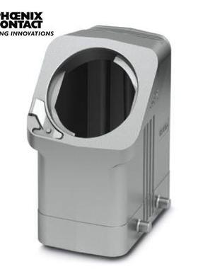 菲尼克斯外壳HC-EVO-B16-HHFD-EL-AL-1411460