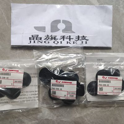 热销PFG-5A-S日本妙德MYOTOKU CONVUM真空吸盘PFG-3.5A-S