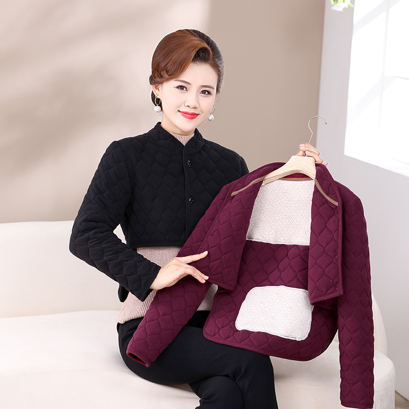 肩颈居家护肩保暖坎肩