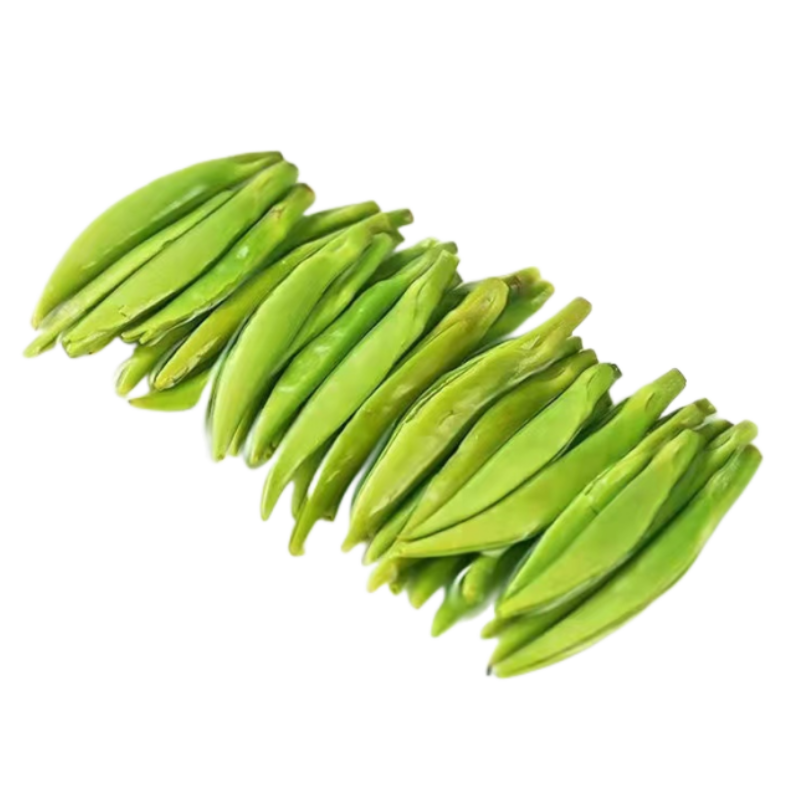 2026明前手工金奖湄潭翠芽250g