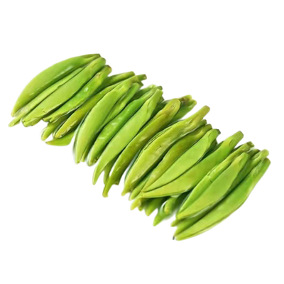 2026明前手工金奖湄潭翠芽250g