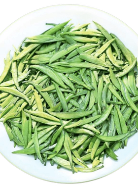 2026新茶湄潭翠芽明前雀舌茶250g