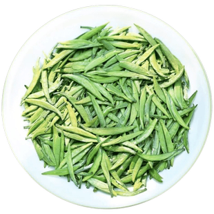 2025新茶叶湄潭翠芽明前特级雀舌贵州绿茶高端春茶250g浓香型散装