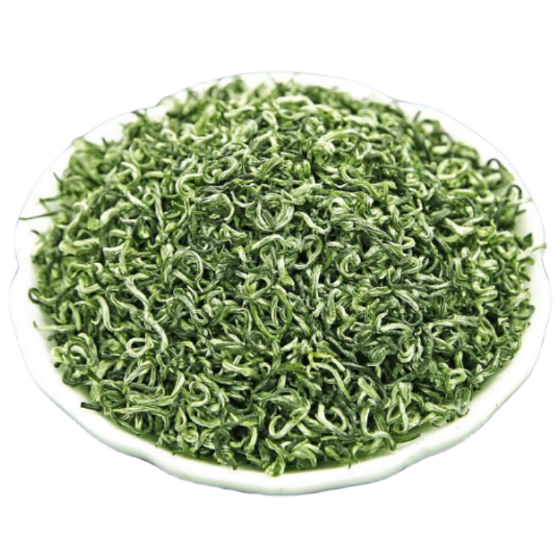 2026新茶明前特级贵州毛尖茶250g