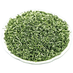 2026新茶明前特级贵州毛尖茶250g