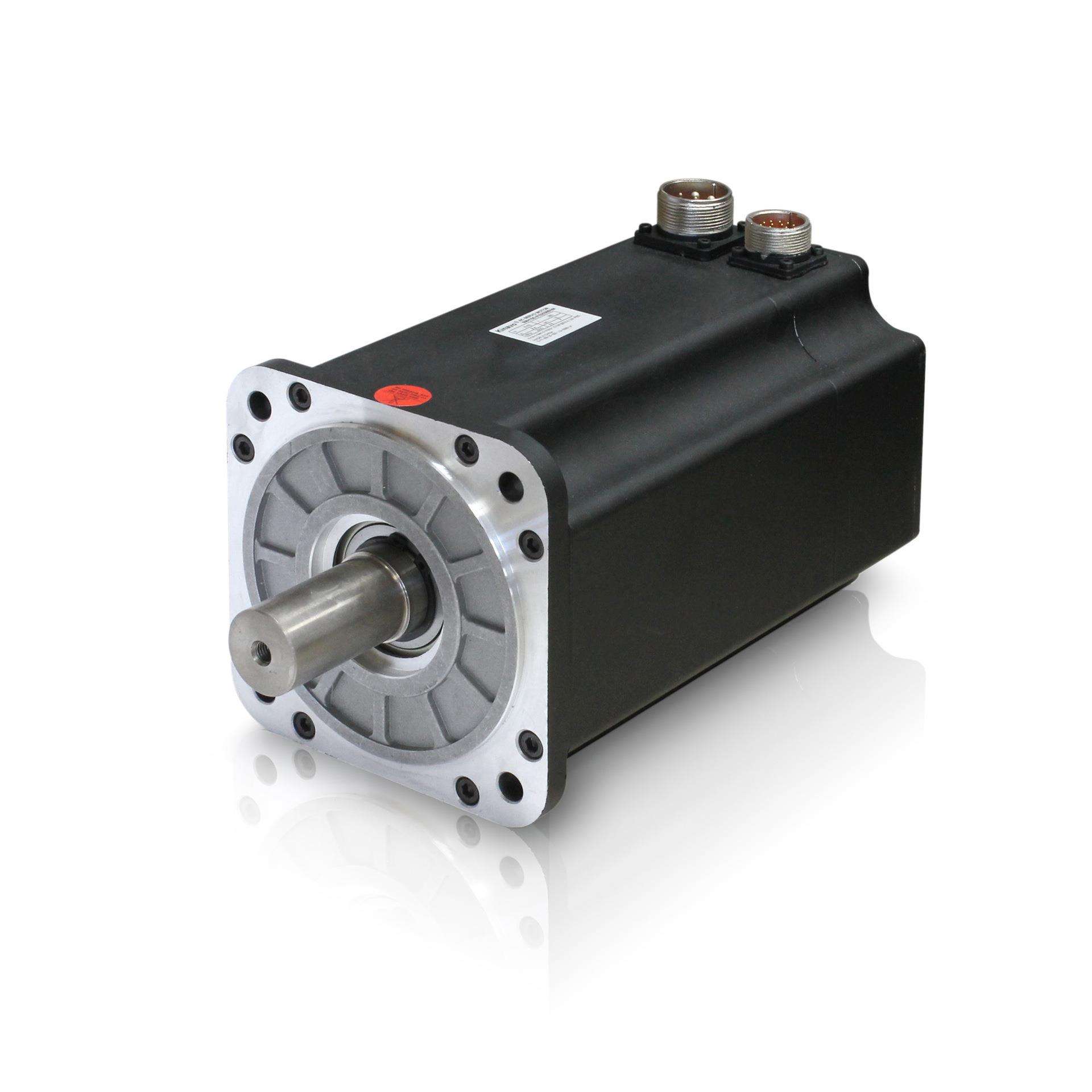 供应德国ROTEK电机S036-L-50-W0250-01