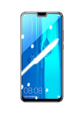 JKM-AL00b钢化玻璃膜畅享9plus