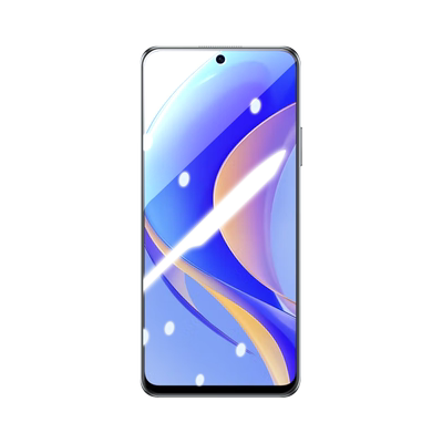 华为CTR-AL00刚化玻璃畅享50Pro