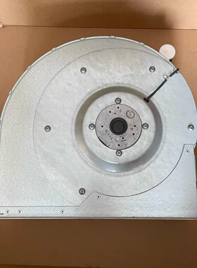 ebm德国G4E280-BC23-05西门I子变频器风机风扇6SL3362-0AG00-0AA1