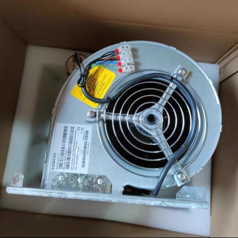 D2E160-AH01-17西门I子变频器风扇110KW鼓风机6SL3362-0AF01-0AA1