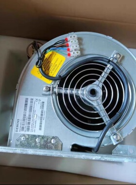 D2E160-AH01-17西门I子变频器风扇110KW鼓风机6SL3362-0AF01-0AA1