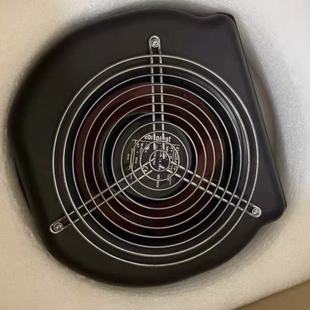 AB06 西I门子变频器70系列200KW风扇K1G220 09风机 0AB30 6SY7000