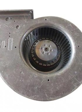 EBM德国 G2E146-DW07-01/10 230V机柜变桨电机散热风扇离心鼓风机