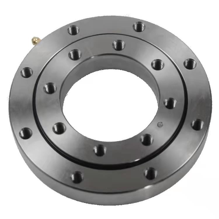 WTRD BNU124X/CRBF8022AT/RU124X/CRBE08022A 交叉滚柱轴承