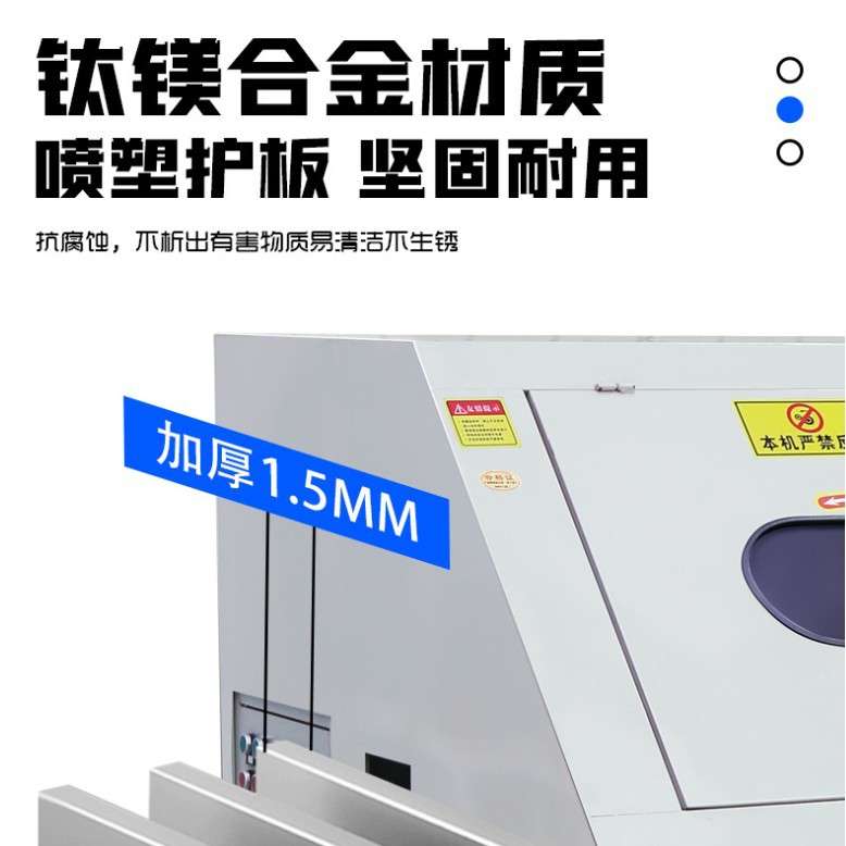 全自动方管抛光机工业用砂带角铁槽钢四面除锈不锈钢管直纹拉丝机