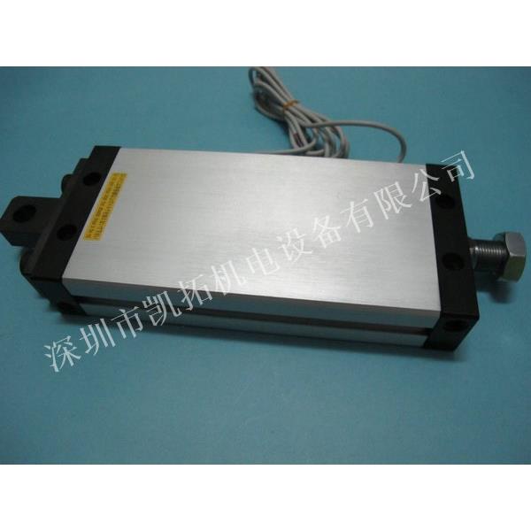 DNPK0330 气缸 SMT富士配件 FUJI NXT系列贴片机配件 国产