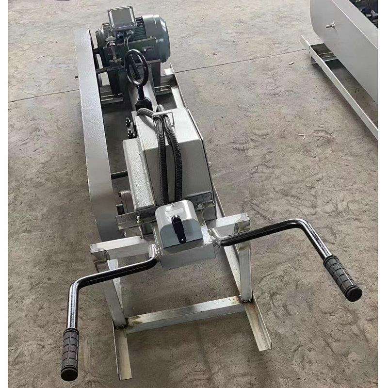 悬挂式砂轮机-M3140 吊挂式砂磨机 金属打磨砂轮机