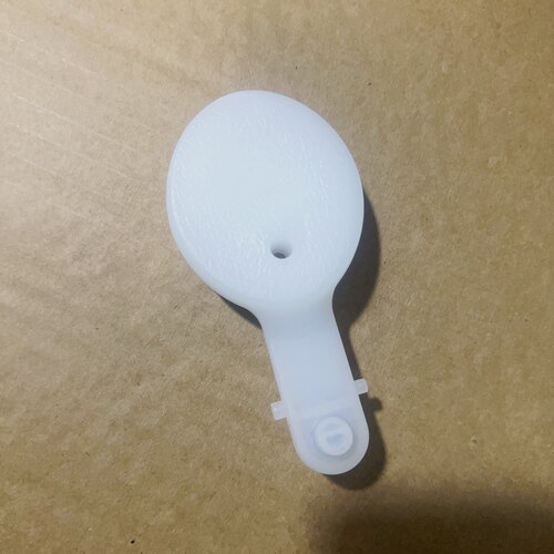 美的加湿器SC-3G40A浮子组件3F40A B浮球3V40A配件3Q40原装3H40