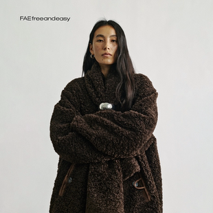 【FAE】