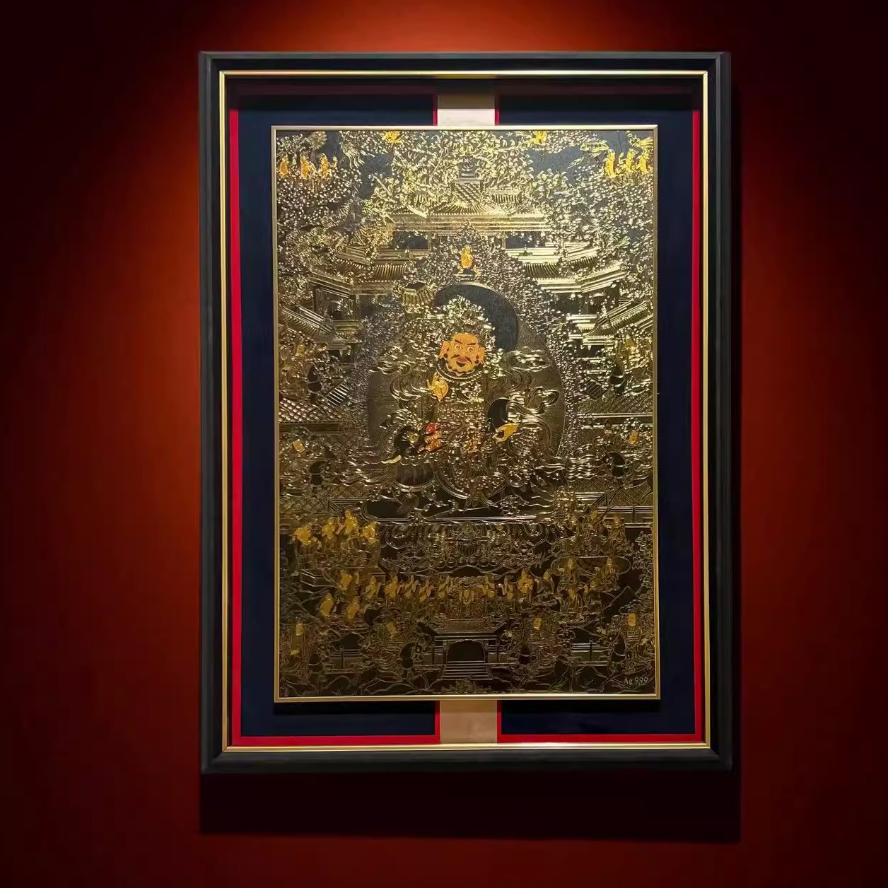 潮流精品，品质保证