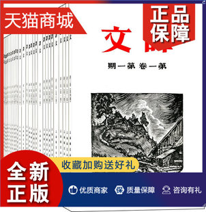 高尔基 等 文学理论与批评文学 正版 著;鲁迅 6280页 译文29册 苏 主编 中央编译文学理论基本问题书籍