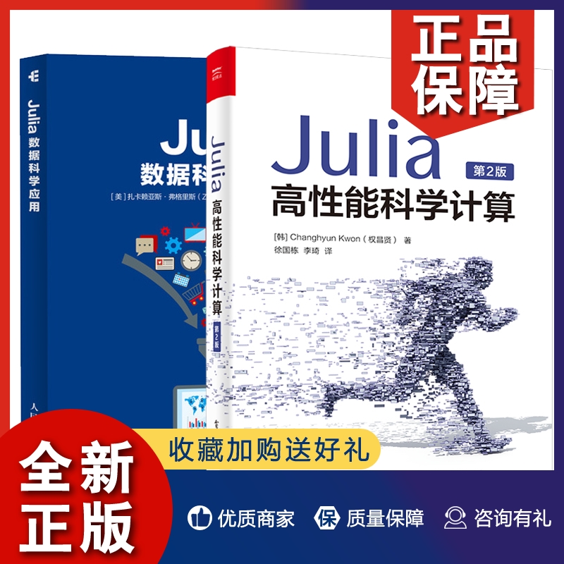 信息与计算科学就业前景_市场营销专业前景及就业方向_通信工程专业就业方向及前景