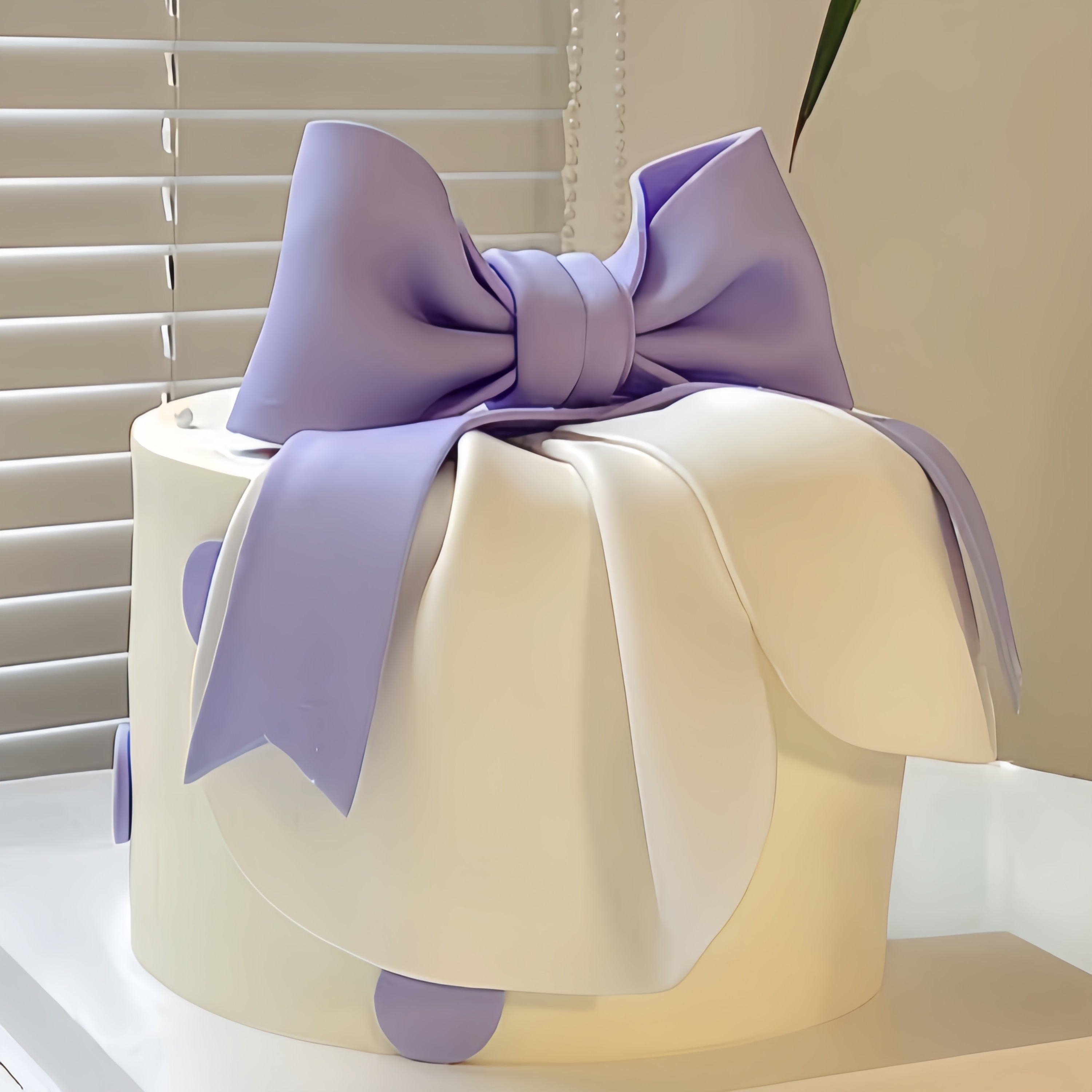 情人节女孩生日蛋糕装饰中号红粉紫色翻糖蝴蝶结蛋糕烘焙甜品摆件,节庆用品/礼品,节日装扮用品,淘宝优惠券,粉丝福利购,淘宝优惠卷