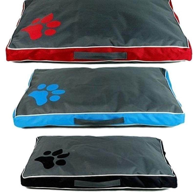 现货夏季狗垫狗窝 全可拆洗大垫子 防滑牛津布金毛宠物垫宠物用品,宠物/宠物食品及用品,猫狗垫子,淘宝优惠券,粉丝福利购,淘宝优惠卷