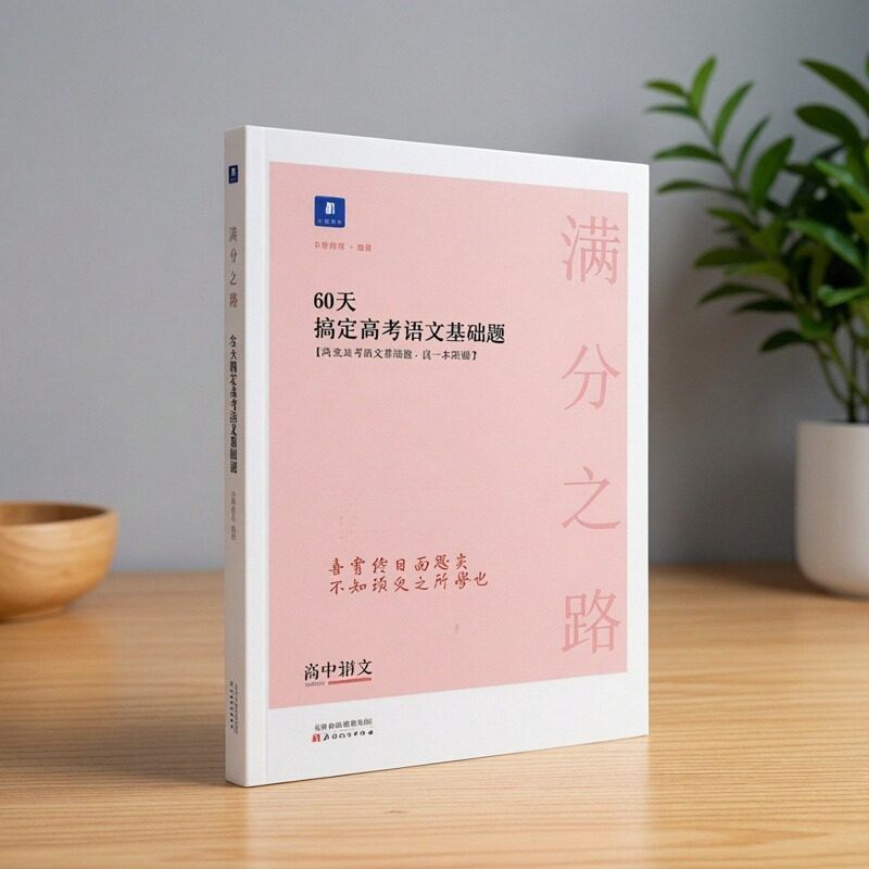 【正版书包邮】 小猿搜题 满分之路 搞定高考文综大题 猿辅导 沈阳出版社 教辅书籍 9787544199063