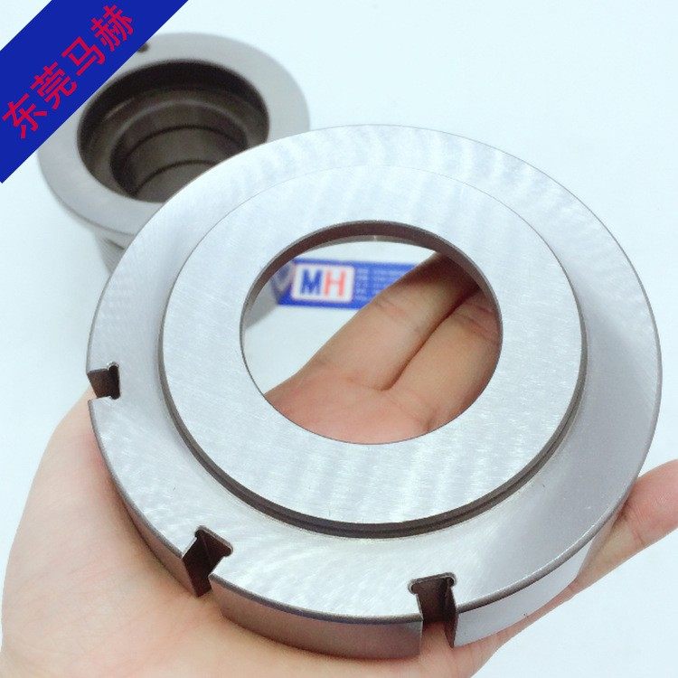 广东马赫数控冲床模具D转C转塔冲床模具转换套工位转换器现货,标准件/零部件/工业耗材,模具,淘宝优惠券,粉丝福利购,淘宝优惠卷