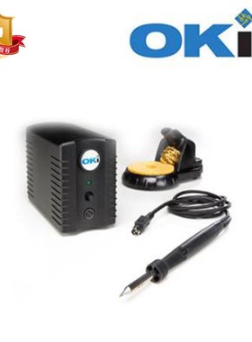 METCAL电焊台PS-900电焊台