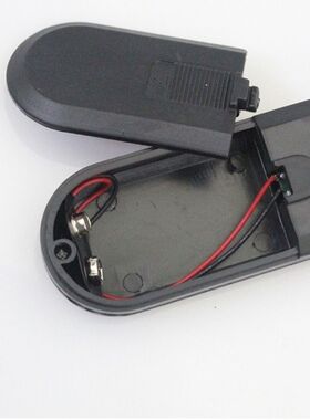 现货速发C?o durvel ati casca loge ia do c?o p bkig