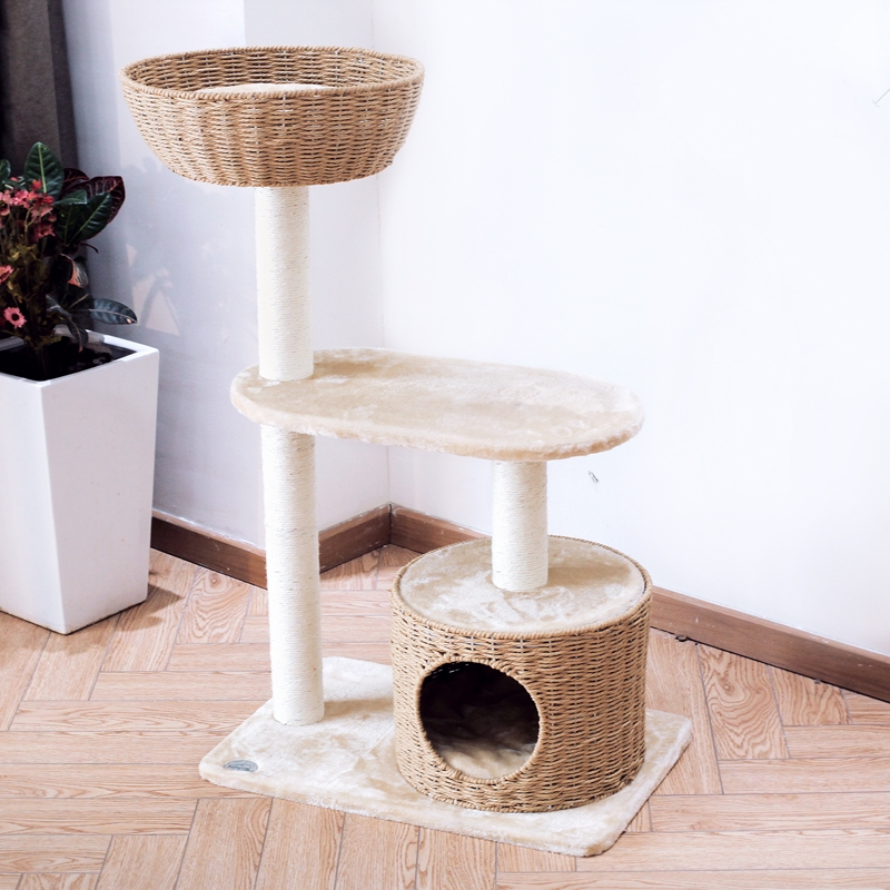 现货速发 tree  -bod  aw pe  jumpig  house p