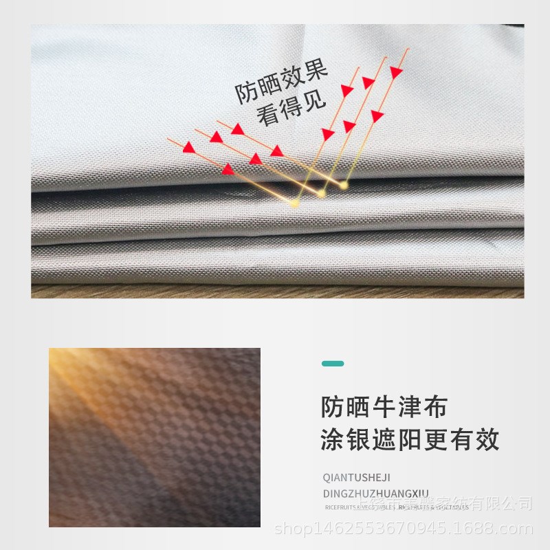 速发e 仰卧起坐凳罩 哑铃平卧凳罩 黑色 健身训练凳罩盖