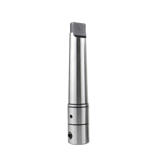 磁座鉆磁力鉆吸鐵鉆q空心鉆頭2號號4M號莫氏連桿取芯夾具 速發(fā)新品