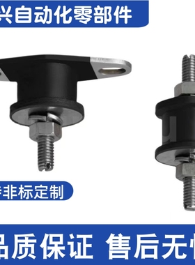 EBGOMP25180/12160/15150/20150/20200 EBGOMA30180 DBGOMA40250