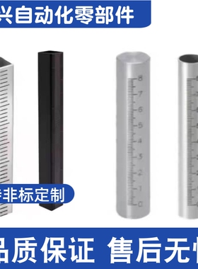 GSSTA10 GSSTA12 GSSTA15 GSSTA20 GSSTA25-100/150/200/250/300