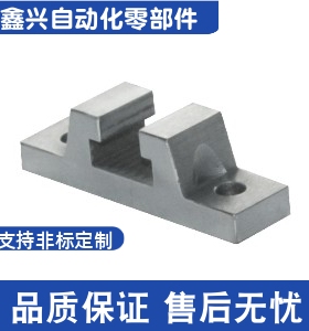 WIF01-D7 D8 D10 D13 D16 D18 D21 25 HLRE7 8 10 13 16 18 21 25