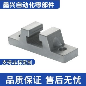 WIF01-D7 D8 D10 D13 D16 D18 D21 25 HLRE7 8 10 13 16 18 21 25