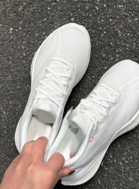 赤兔8pro全掌碳板跑步鞋男秋季竞速专业学生儿童体考飞电5C运动鞋