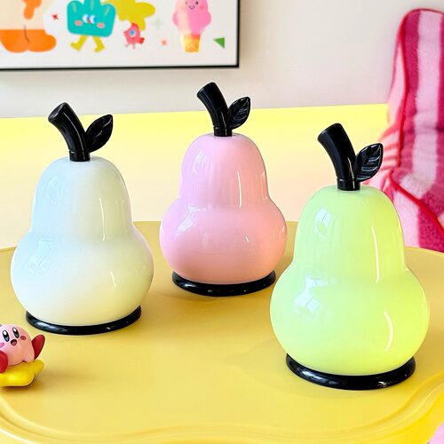 左左居里牙签盒新款家用高级