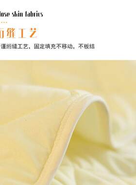 抱枕被子两用加厚冬天汽车两用车用靠枕高档枕头折叠被生日礼物