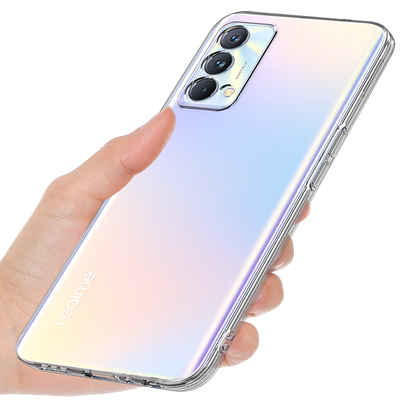 适用于真我Q3PRO狂欢版手机壳