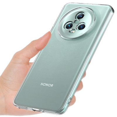 适用于荣耀MAGIC5手机壳保护套