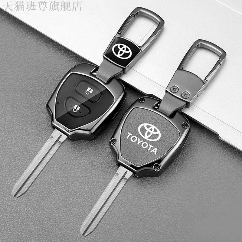 适用2008年091213款凯美瑞