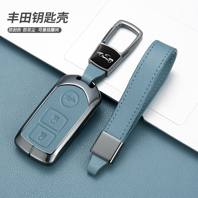 专用于老款丰田七代凯美瑞