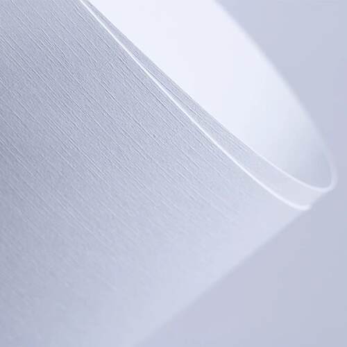 A4/A3莱尼纹纸布纹纸230克+134纸60g名片纸艺术格纹卡纸封面纸卡