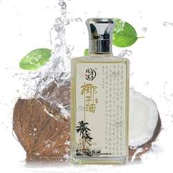 18.8度海南椰子酒100ml*1瓶装朋友聚会独饮