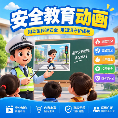 十年天猫，专业团队，高端制作，品质无忧！