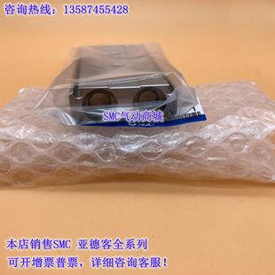 CXSJM6 气缸CXSJL 100